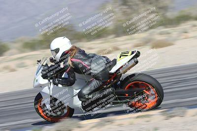 media/Jan-16-2026-CVMA Friday Practice (Fri) [[6f2bf47531]]/5-Racer 4-Trackday1/Session 3 (Turn 7 Inside)/